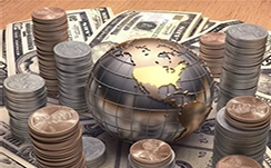 2018世界杯德国惨败