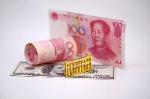 工商银行马鞍山城建支行营业室全部联动防范电信诈骗